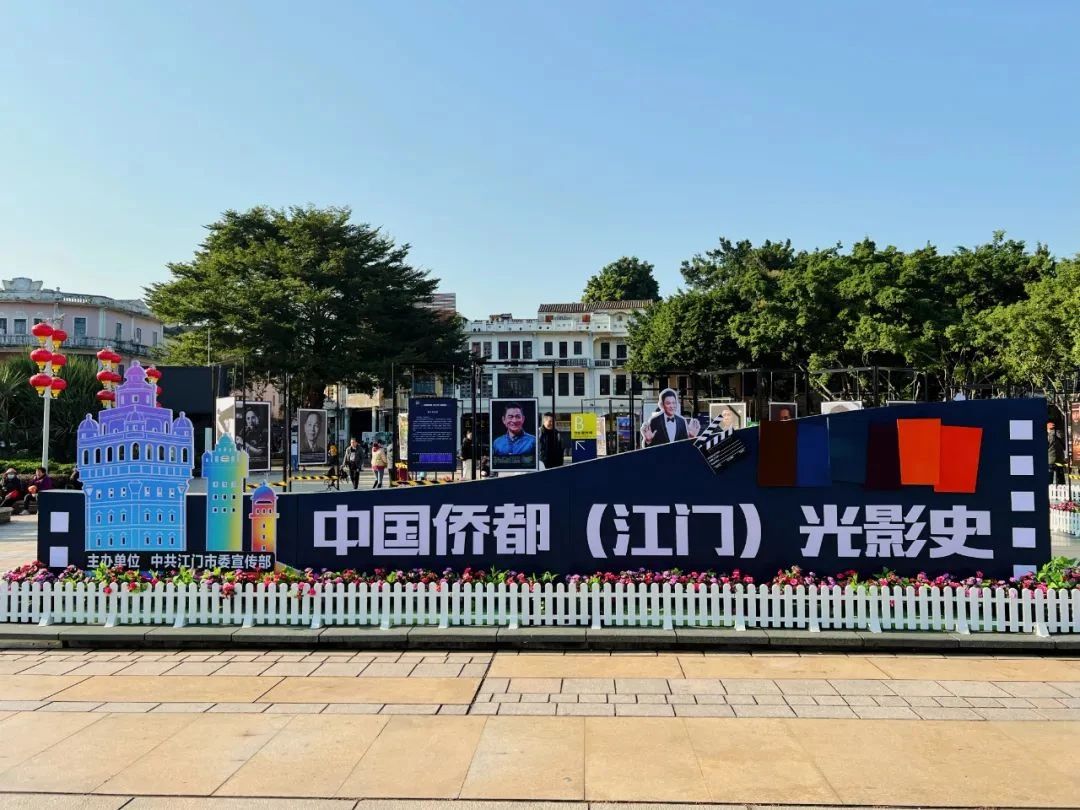 微信图片_20250327111622.jpg