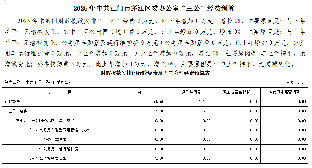 截图20250401171410.png
