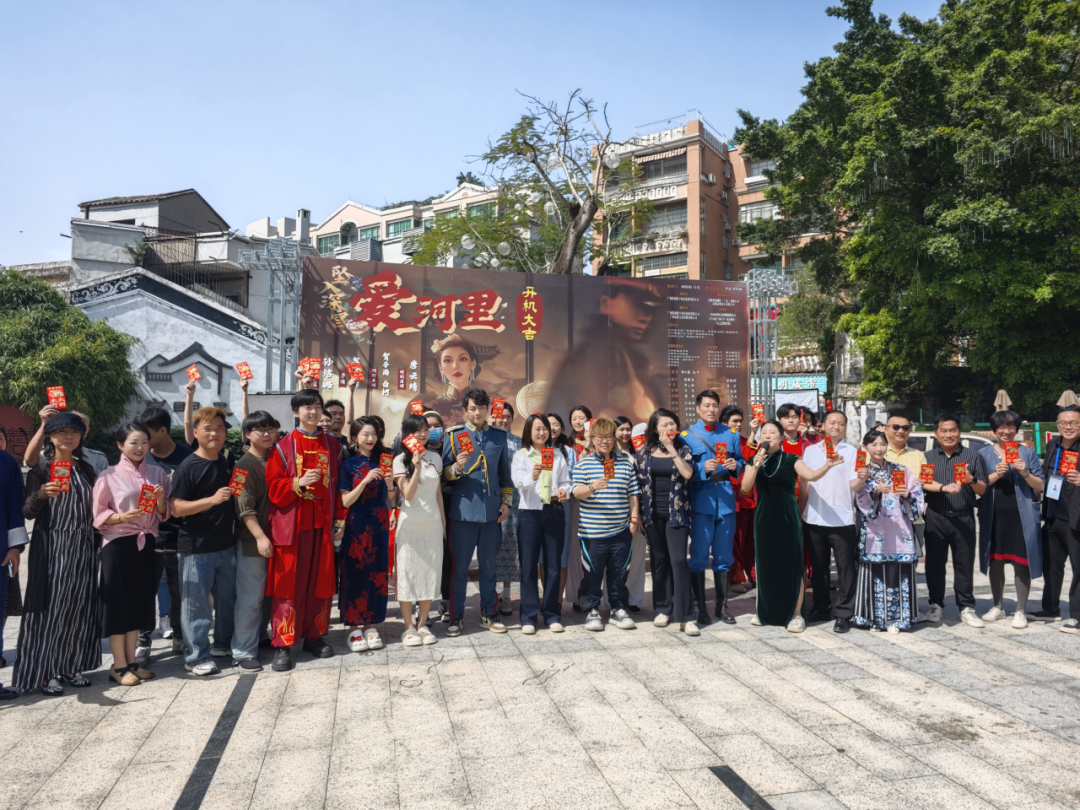 微信图片_20250417092846.png