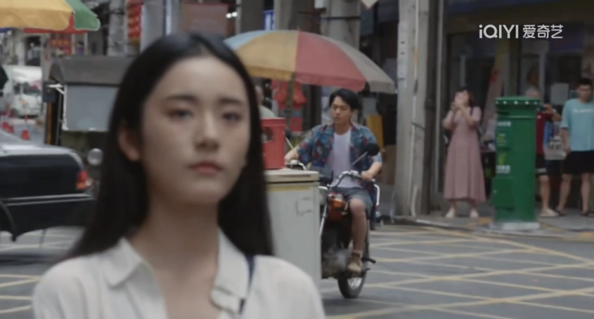 微信图片_20250417092906.png