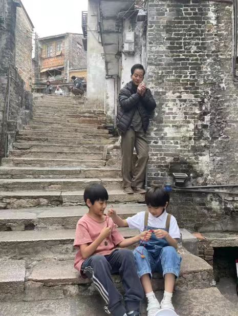 微信图片_20250417092914.png