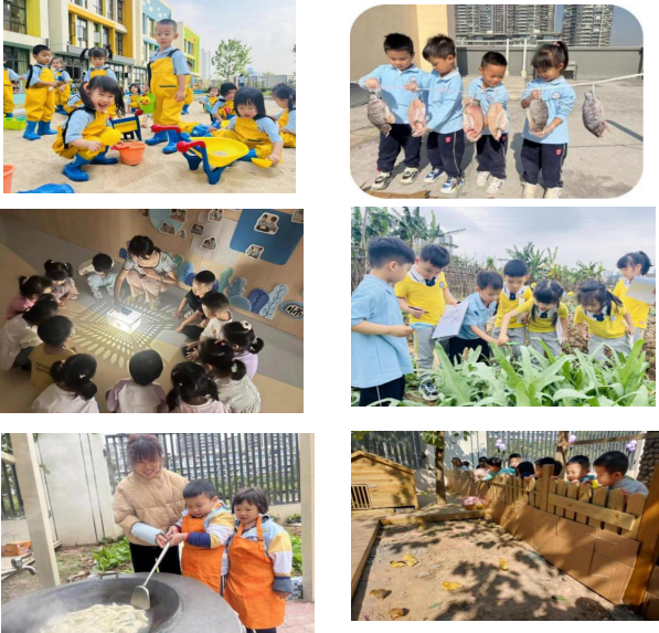 图片25.png