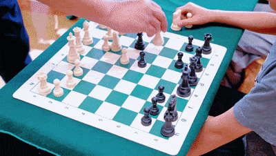 640 (2).gif