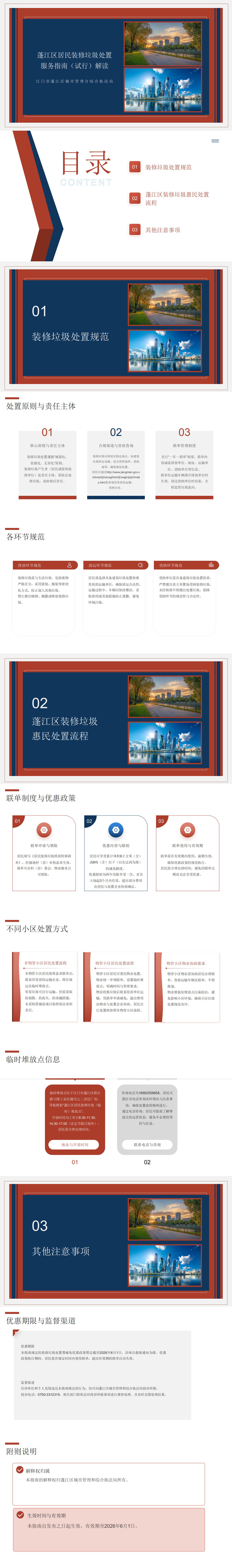 《澳洲幸运10
居民装修垃圾处置服务指南（试行）》图解.jpg