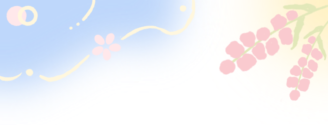 640.png
