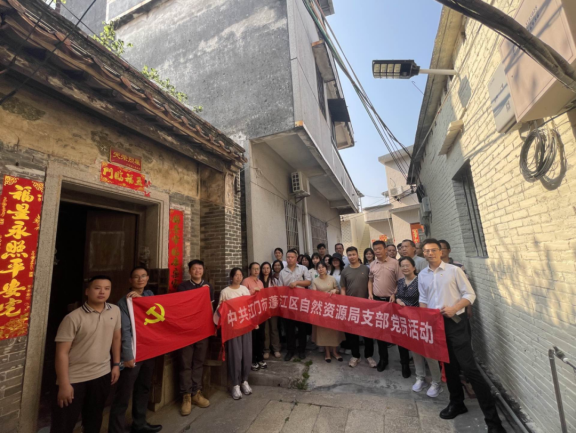 图片2.png