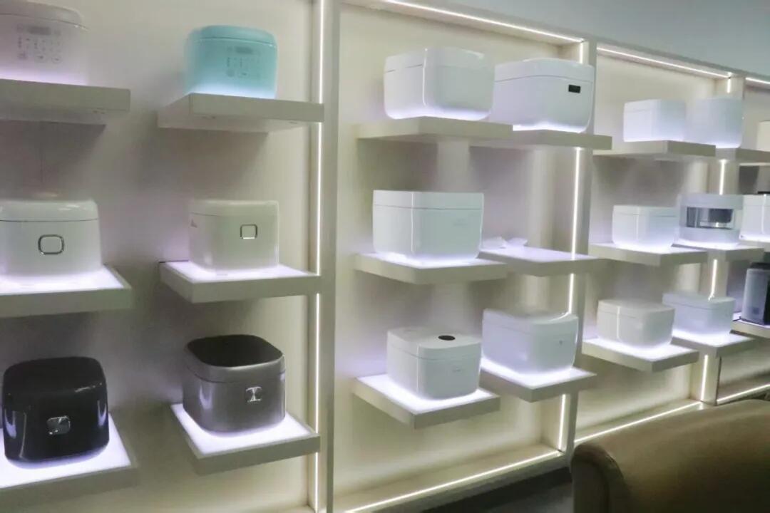 640 - 2025-06-17T102842.182.jpg