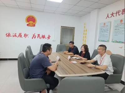 截图_选择区域_20250617171030.jpg 截图_选择区域_20250617171030.jpg