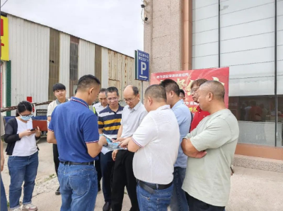 截图_选择区域_20250617171101.jpg 截图_选择区域_20250617171101.jpg