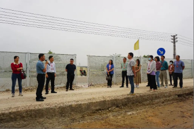 截图_选择区域_20250617171111.jpg 截图_选择区域_20250617171111.jpg