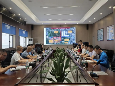 截图_选择区域_20250617171124.jpg 截图_选择区域_20250617171124.jpg