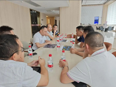 截图_选择区域_20250617171135.jpg 截图_选择区域_20250617171135.jpg