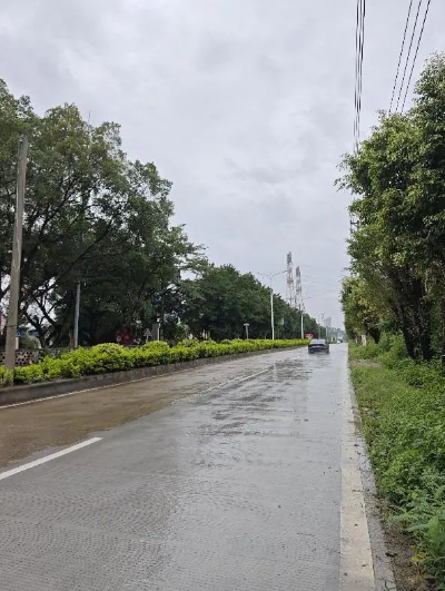 截图_选择区域_20250617171213.jpg 截图_选择区域_20250617171213.jpg