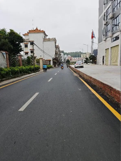 截图_选择区域_20250617171206.jpg 截图_选择区域_20250617171206.jpg