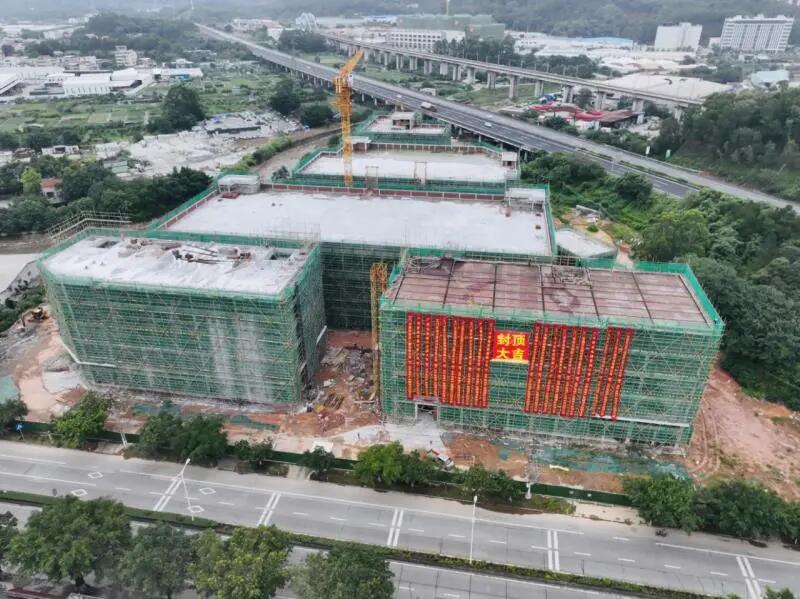【百千万•澳洲幸运10
行】实施“全域土整+万亩千亿工改”｜激发产业活力，增加村民收入