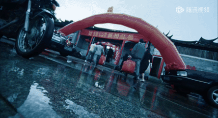 640 (1).gif
