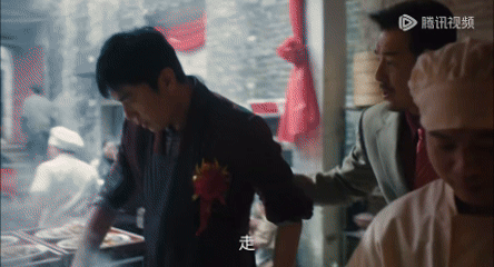 640.gif