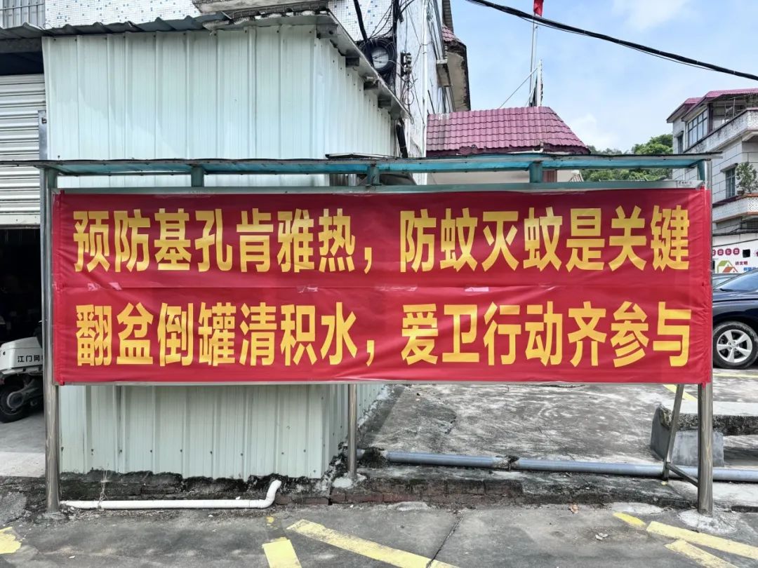 å¾ç