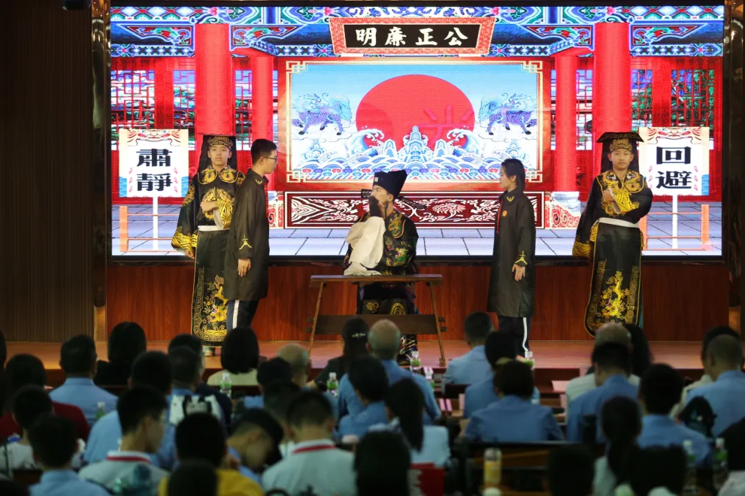 图片10.png