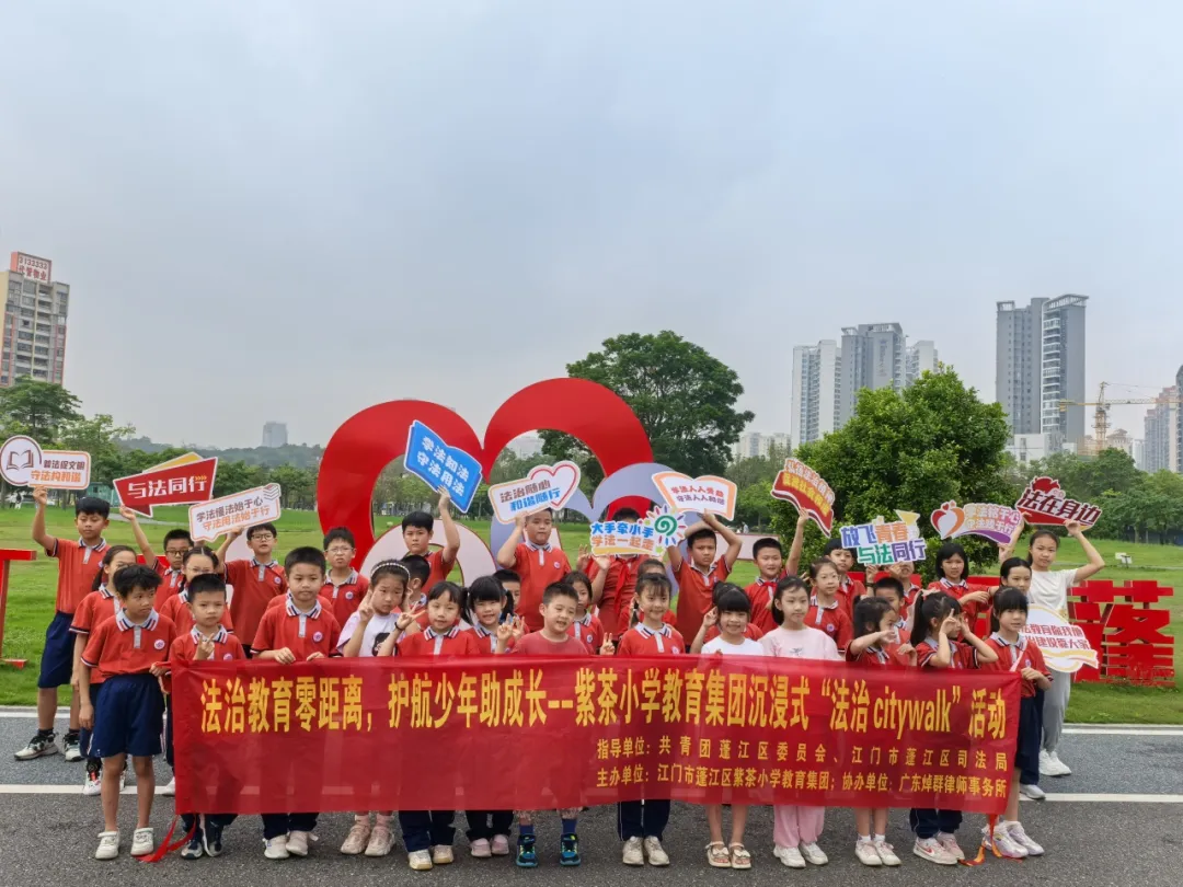 图片11.png