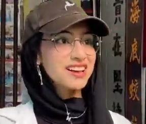 640.png