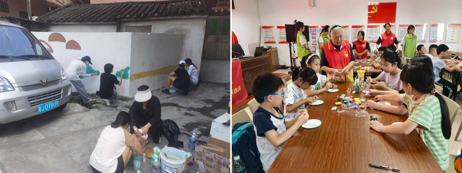 图片4.png