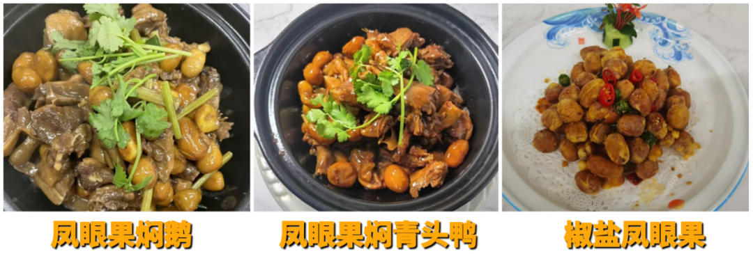 微信图片_20250903144515.png