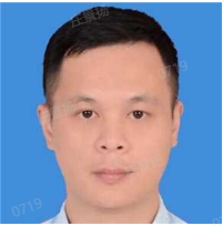 微信截图_20250908161530.png