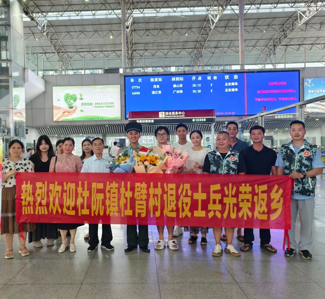 图片16.png
