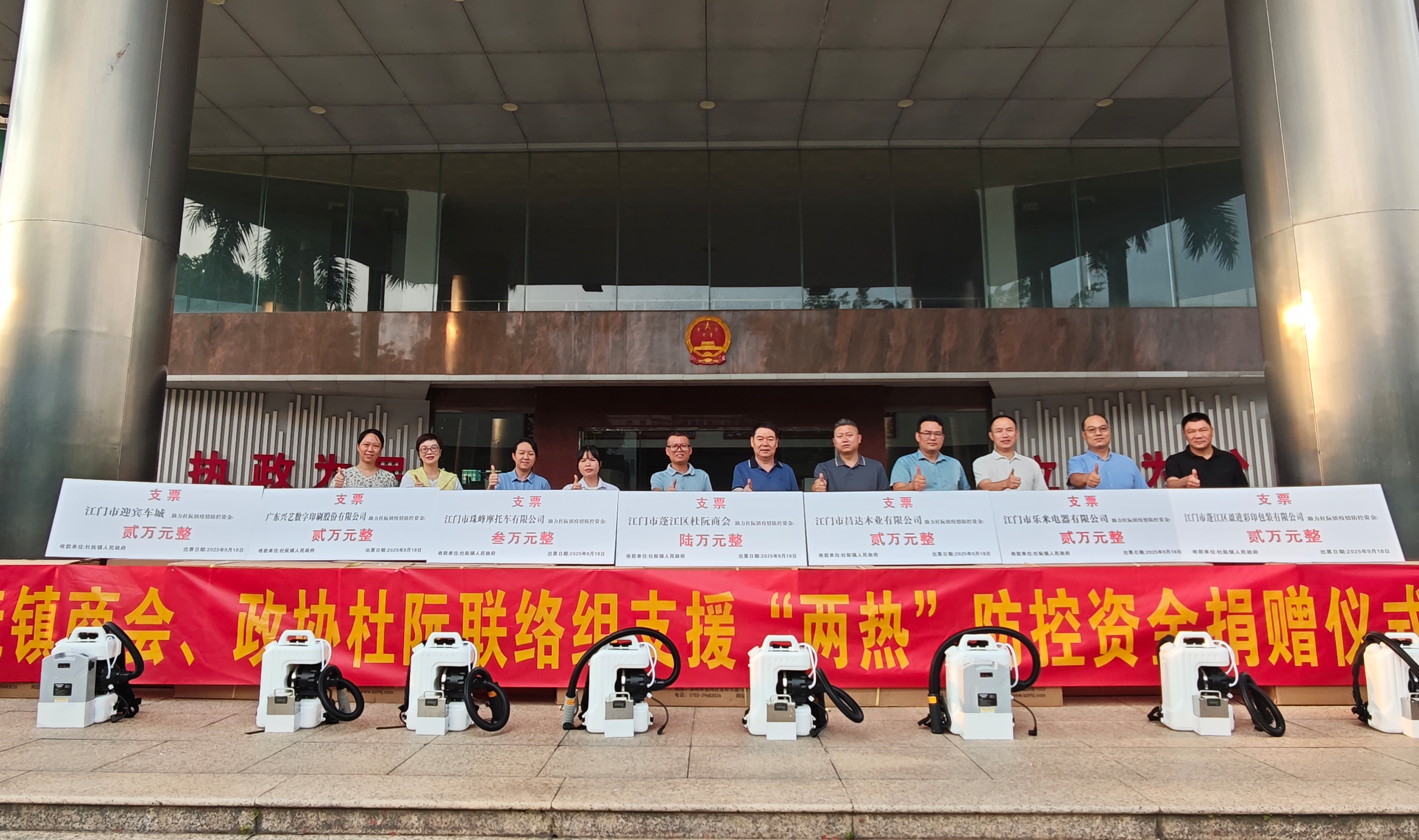 图片15.png