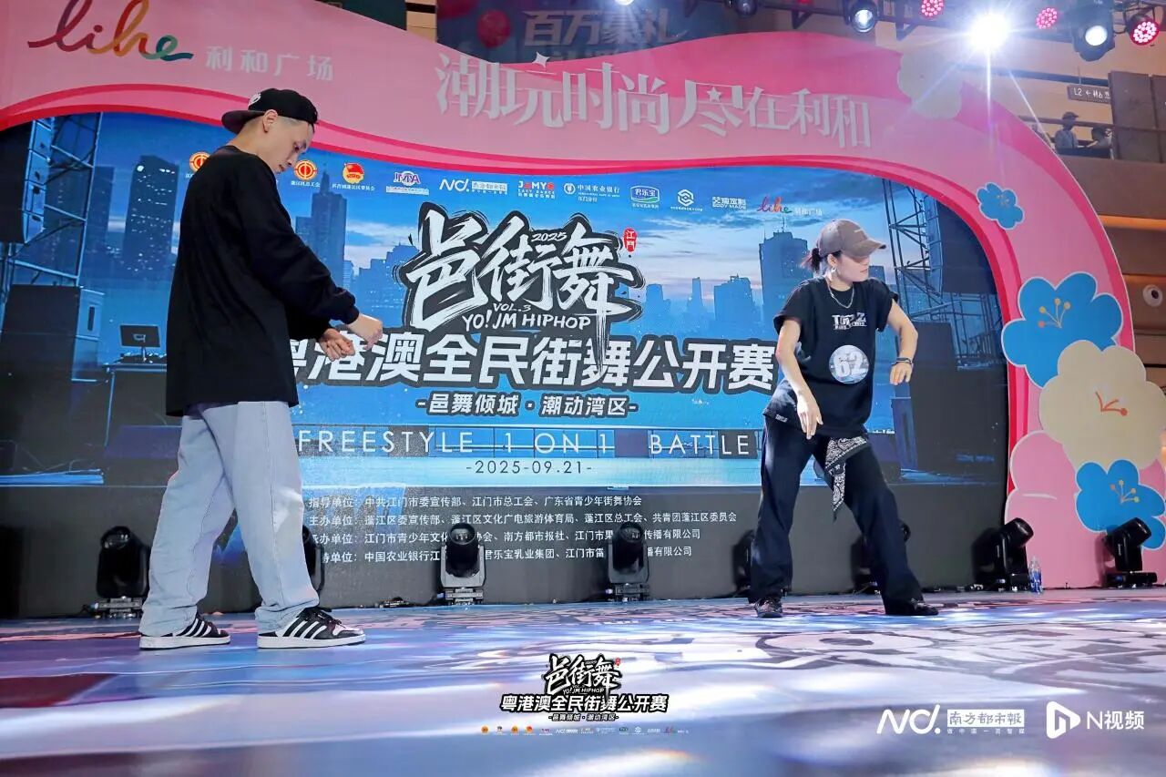 微信图片_20250926161729.jpg