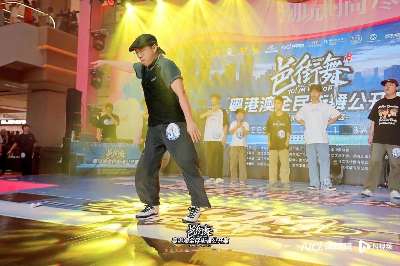微信图片_20250926161737.jpg