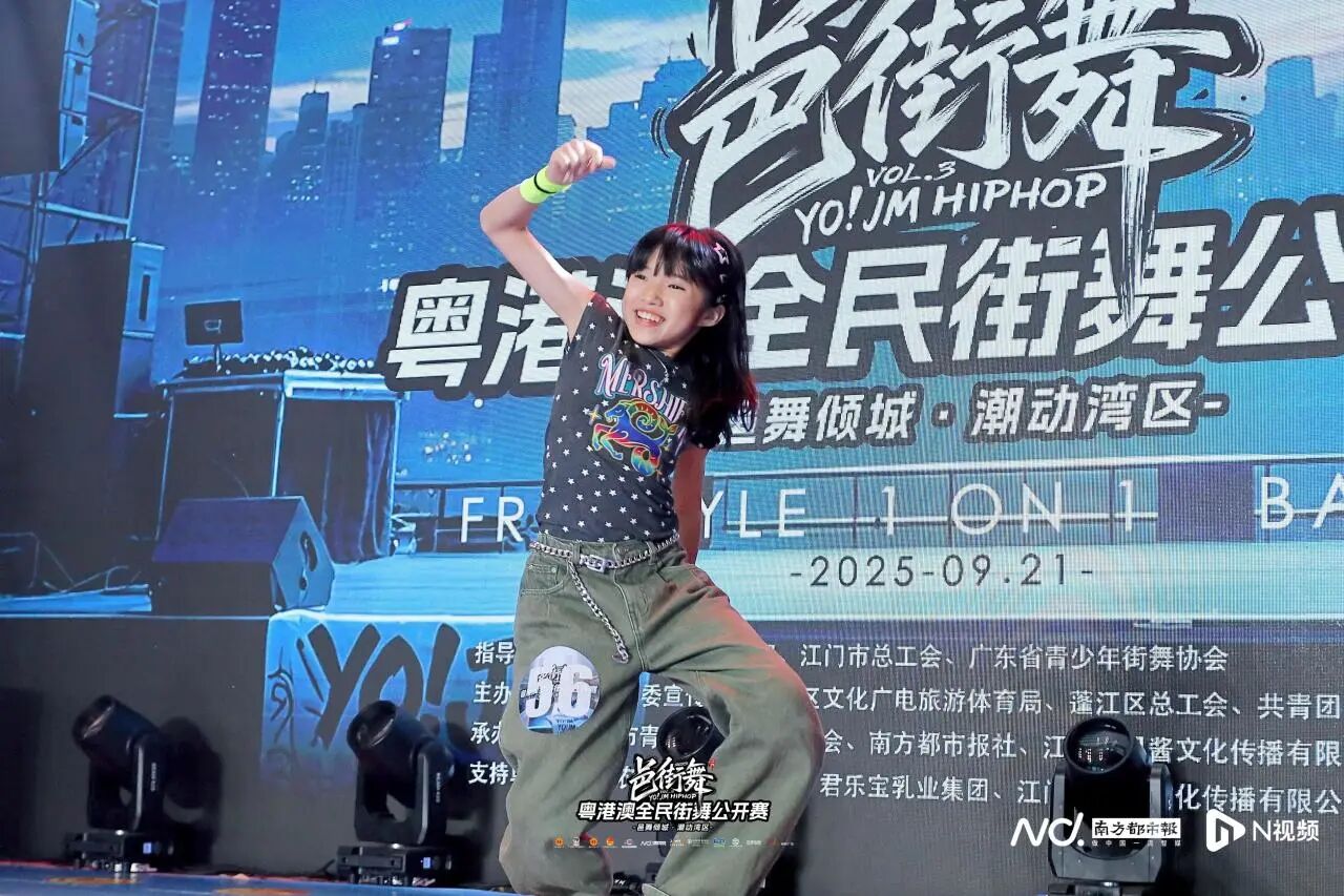 微信图片_20250926161746.jpg