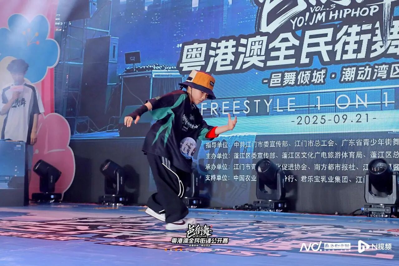 微信图片_20250926161758.jpg