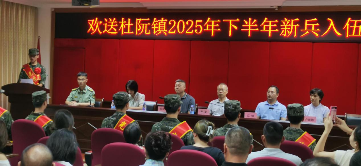 图片25.png