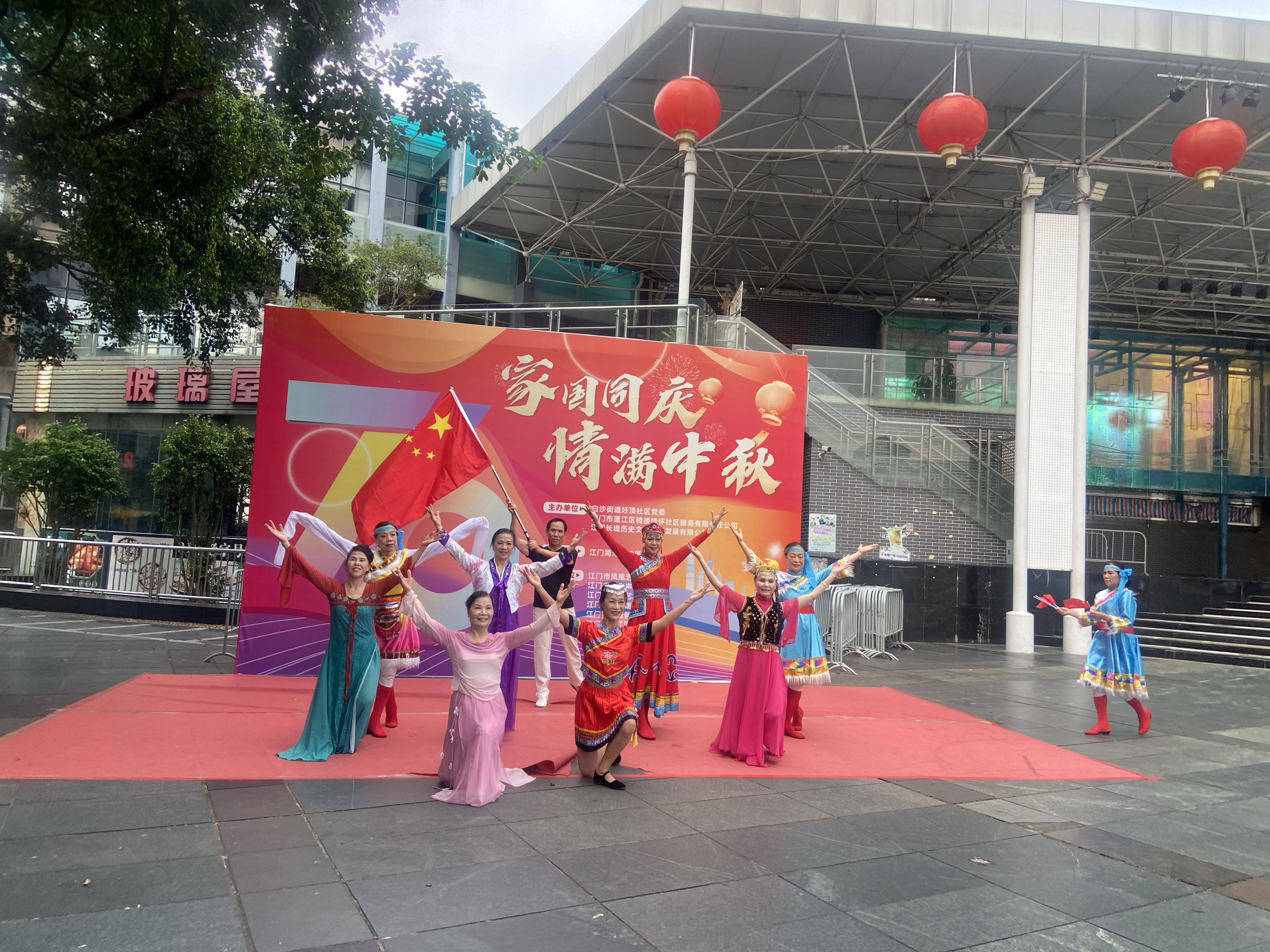 图片7.png