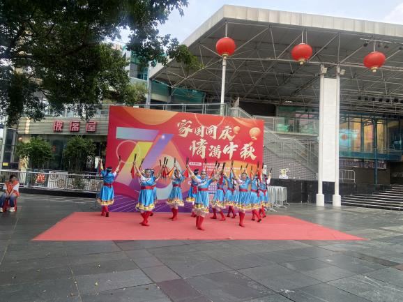 图片8.png