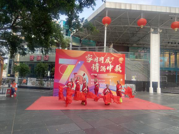 图片9.png