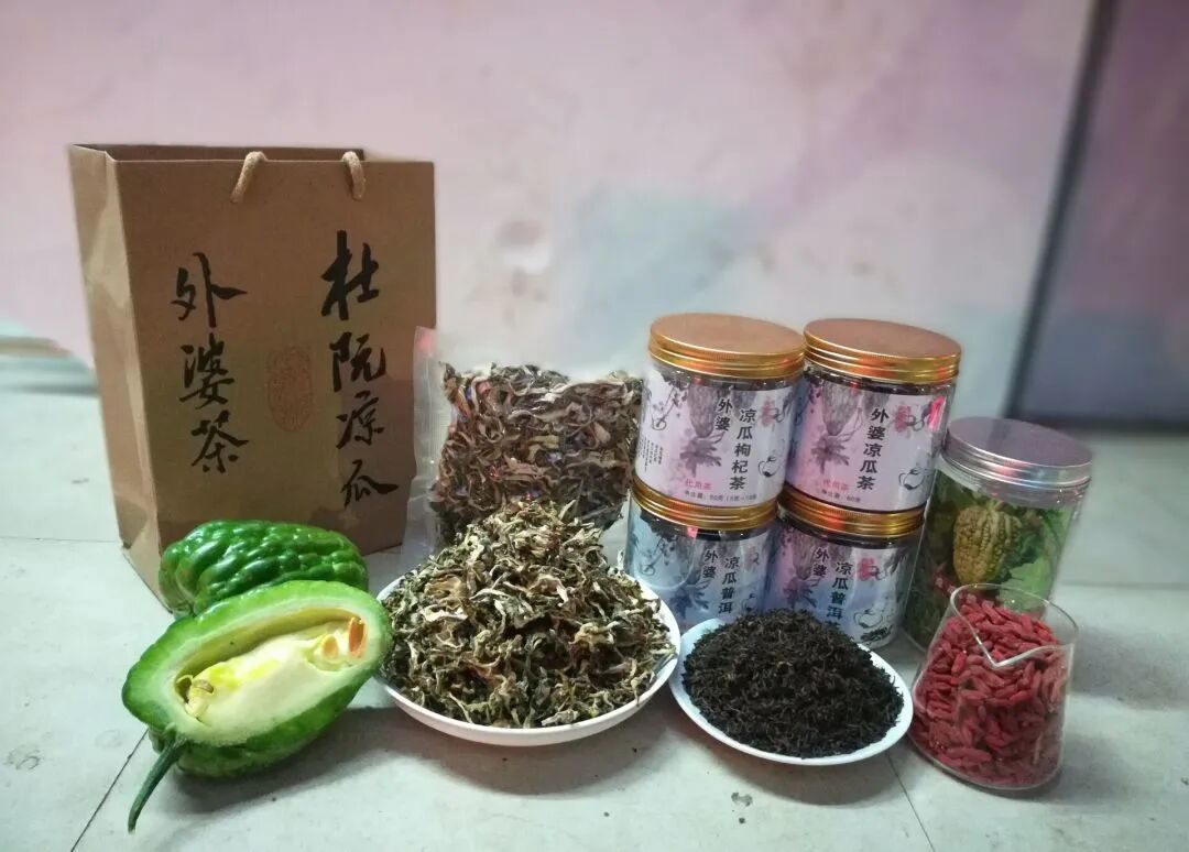 微信图片_20251021125324.jpg