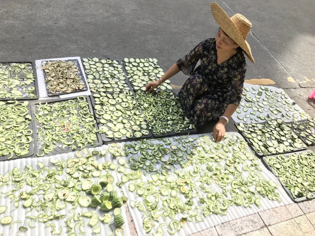 微信图片_20251021125329.jpg