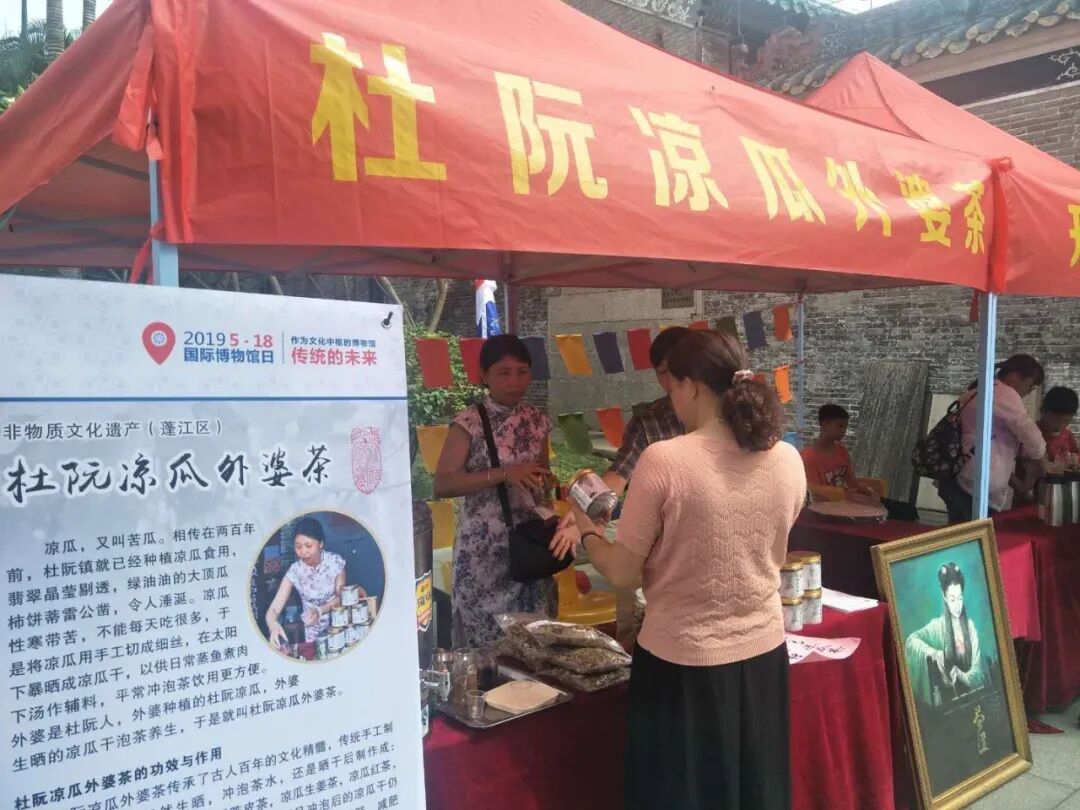微信图片_20251021125339.jpg