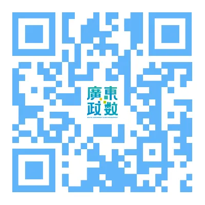 图片15.png