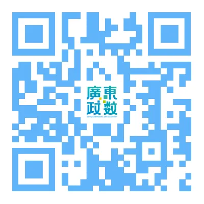 图片16.png
