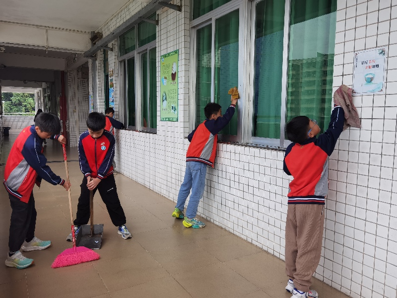 杜阮镇木朗小学.jpeg
