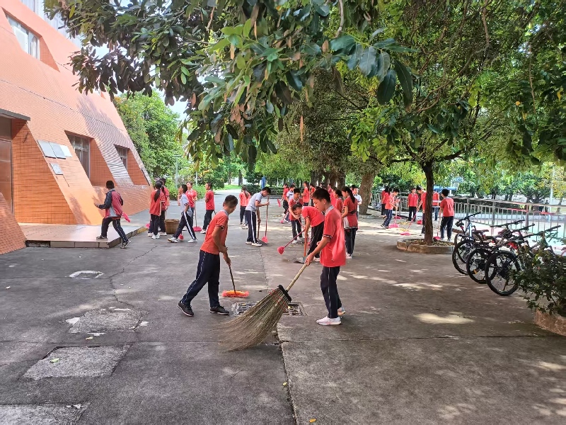 潮连中心学校.jpeg