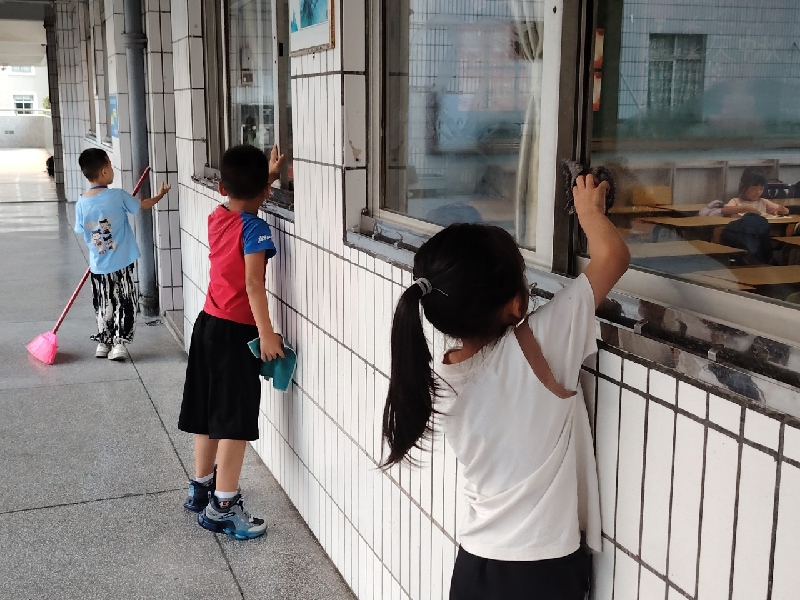 北苑小学.jpeg