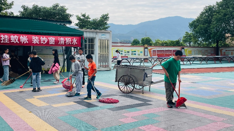 杜阮镇瑶芦小学.jpeg