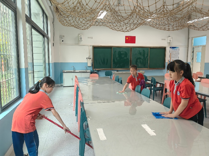 范罗冈华盛小学.jpg