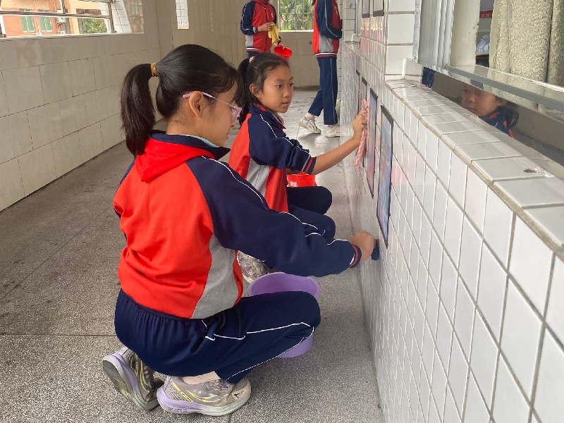 丰乐小学.jpeg