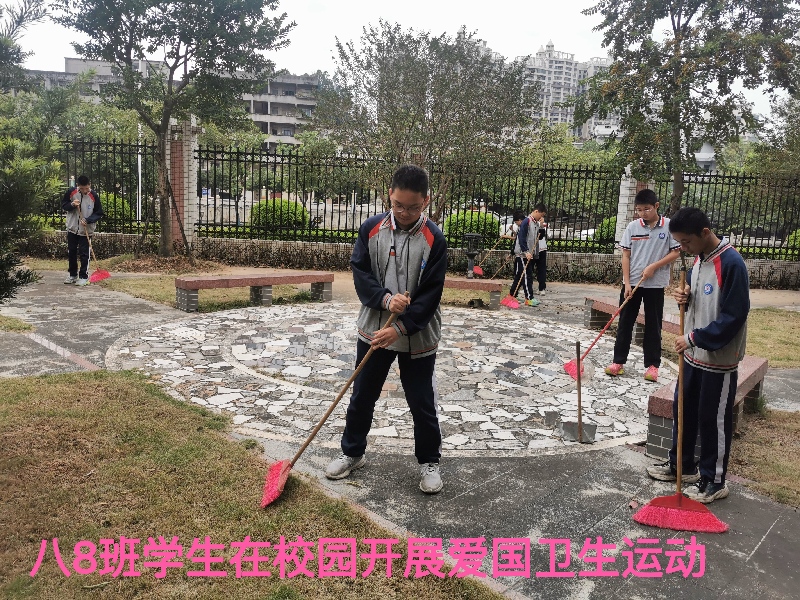 港口中学.jpeg
